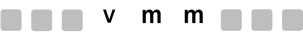 versicherungsmakler merkle GmbH