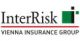 01_InterRisk_Logo_ohne_claim-e1499343739331