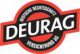 02_logo_deurag_20081113-e1499343560457