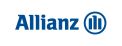 03_allianz_logo