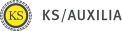 04_Ks-logo