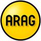 05_arag_logo_3d-m_co_100mm-e1499343503130