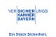 06_1200px-VKBayern_logo-e1499343706791