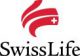 10_Swiss-Life-e1499343620629