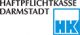 12_2000px-Haftpflichtkasse_Darmstadt_-_Logo-e1499343650655