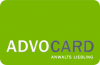 Advocard-e1503994544119