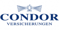 Condor_Versicherungen_QuerLogo_Logo_ohne_Claim-e1503994519888