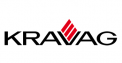 Kravag_Logo_ohne_Claim1-e1503994490720