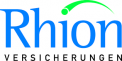 Rhion-Versicherung-e1503994477351