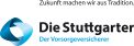 StuttgarterLogo_JPG-e1503994458536