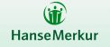hansemerkur-e1503994506227